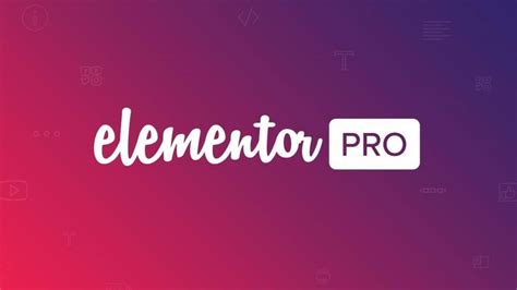 elementor pro plugin free download github.